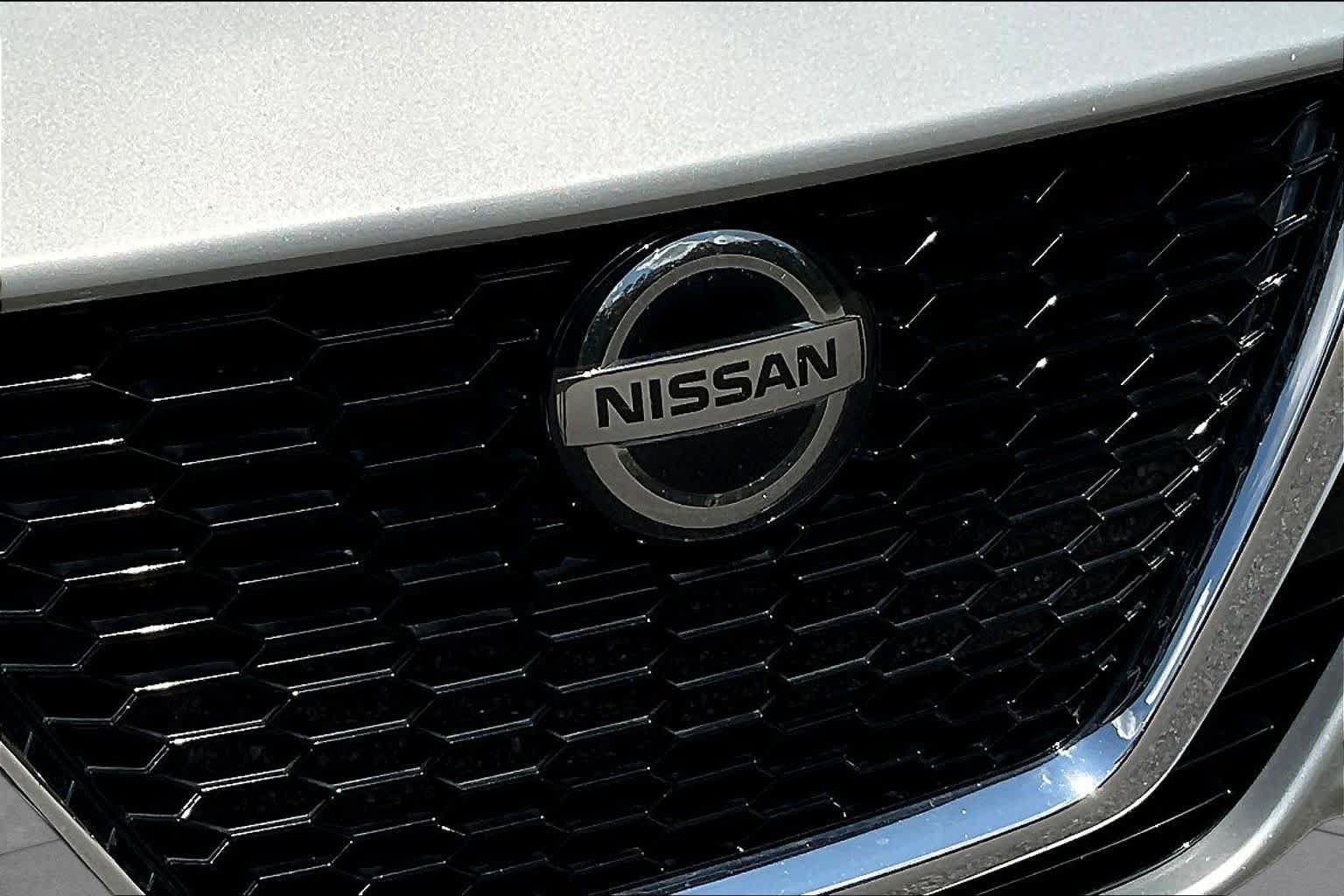 Used 2019 Nissan Altima 2.5 S FWD image 29