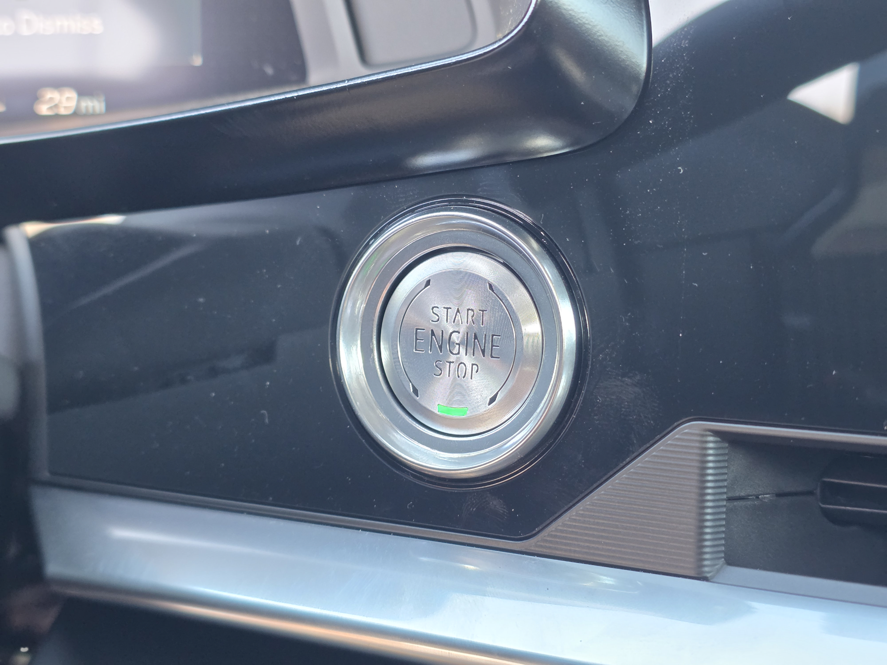 New 2025 Chevrolet Corvette Z06 RWD image 37