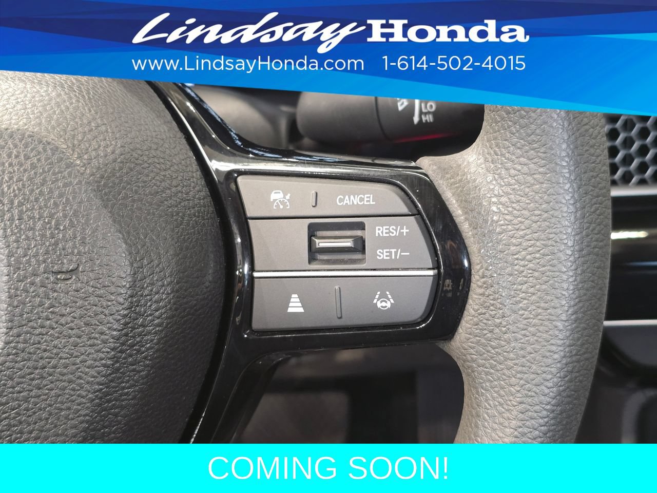 Used 2022 Honda Civic LX image 14