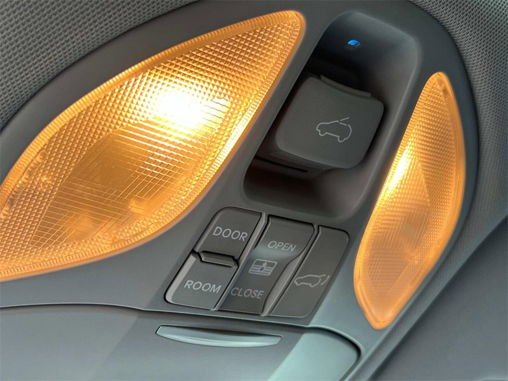 Used 2016 Hyundai Santa Fe Sport 2.0T w/ Option Group 05 image 26