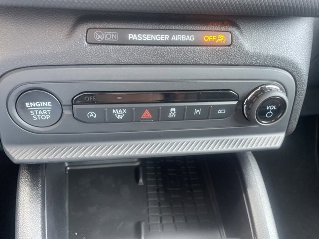 New 2025 Ford Bronco Sport Outer Banks w/ Outer Banks Tech Package+ image 42