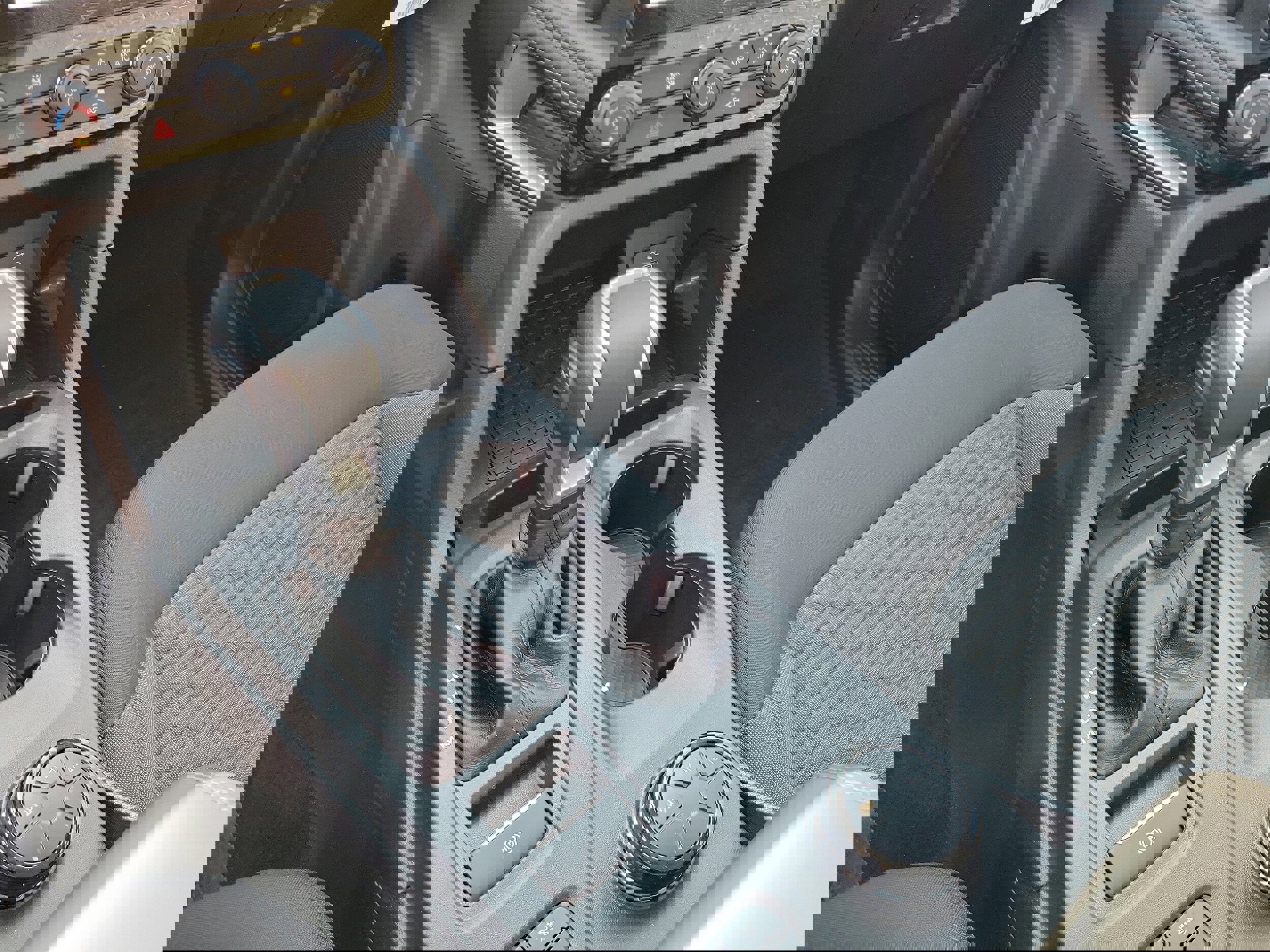 New 2025 Ford Ranger XLT w/ Black Appearance Package image 33