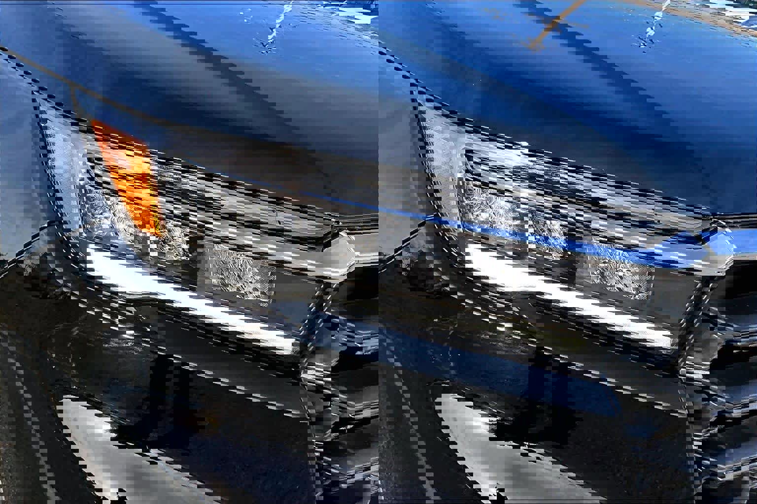 Used 2024 Honda Pilot EX-L image 28