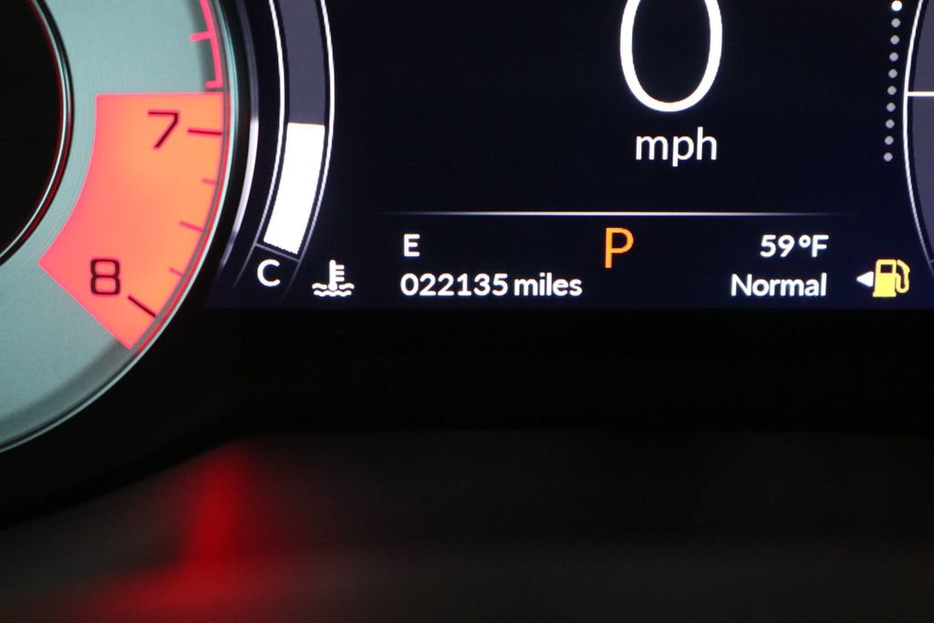 Used 2022 Acura RDX A-Spec image 55