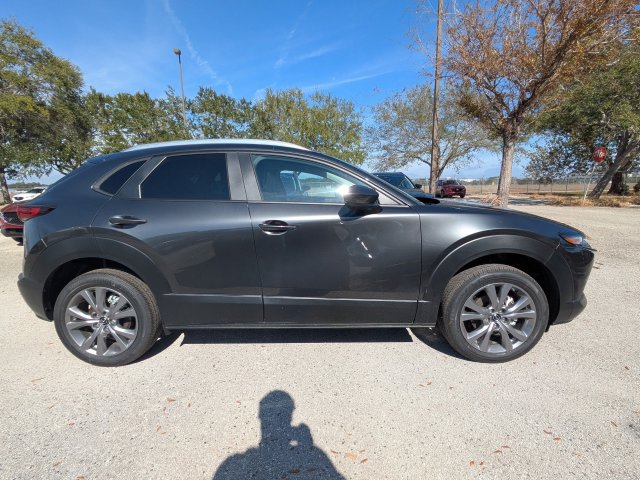 New 2026 MAZDA CX-30 AWD 2.5 S image 2