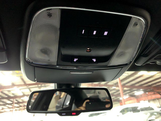 Used 2017 Dodge Charger SXT w/ Plus Group image 33