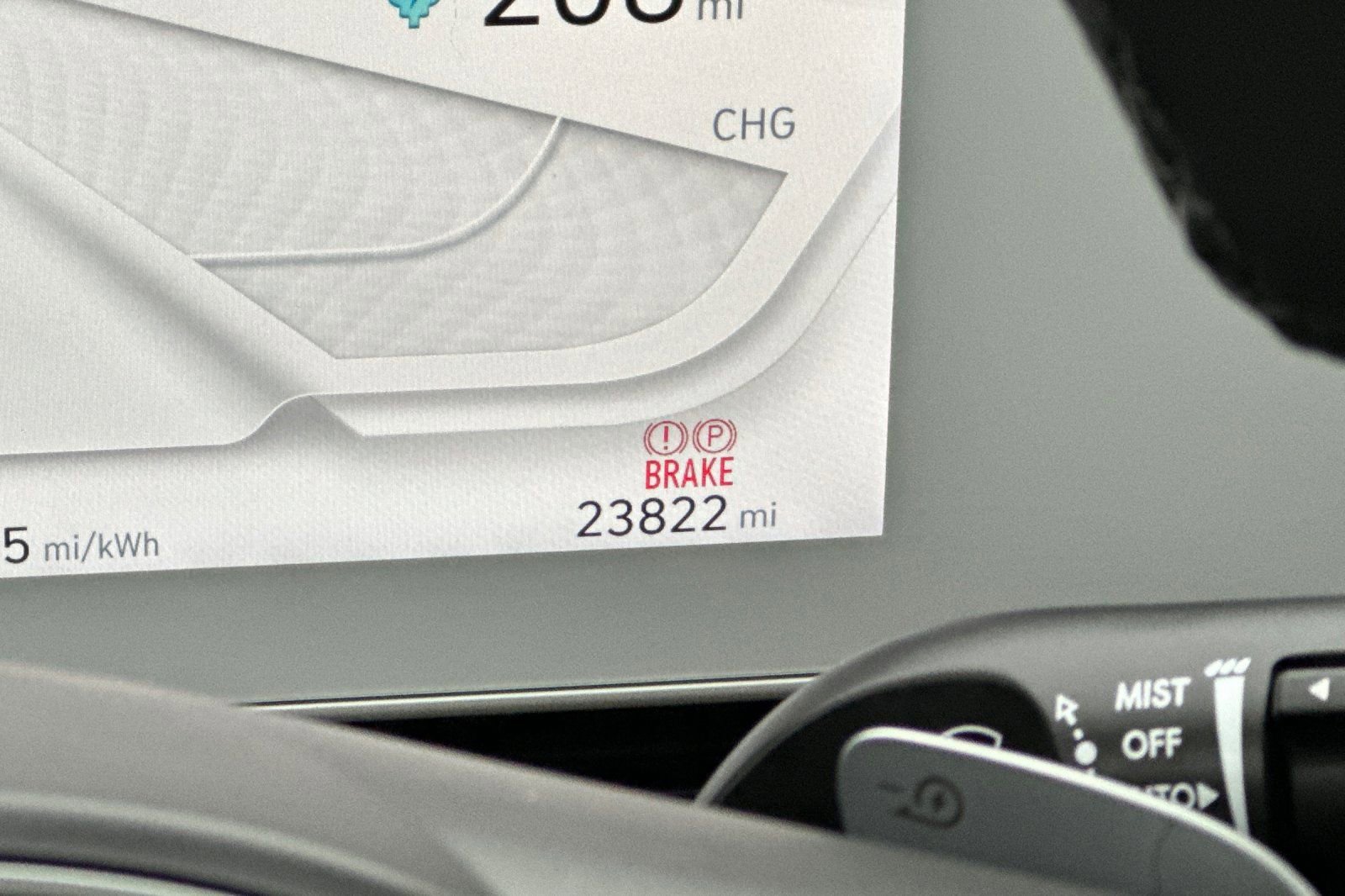 Used 2024 Hyundai Ioniq 5 Limited image 31