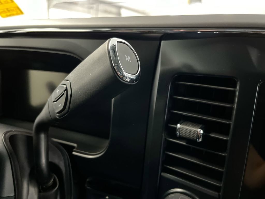 New 2026 Ford F350 4x4 Crew Cab Super Duty image 20