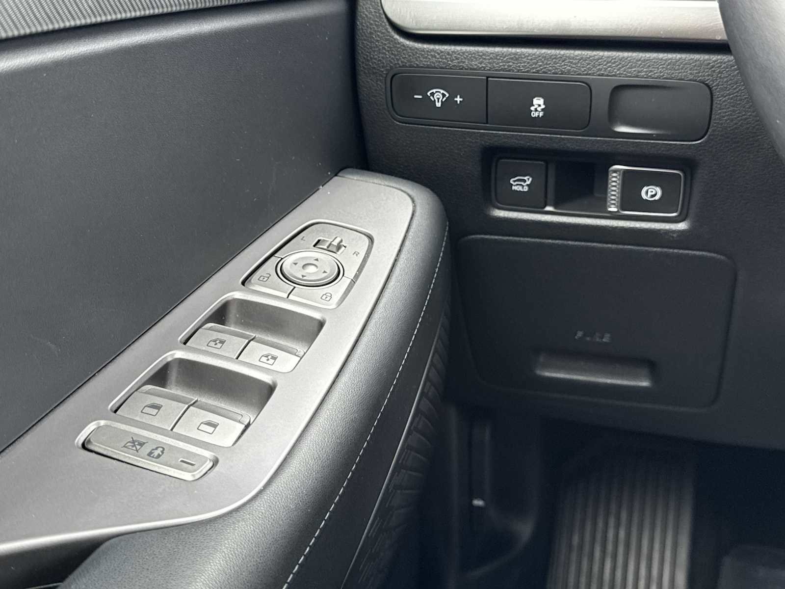 Used 2024 Hyundai Palisade XRT image 21