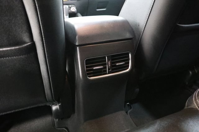Used 2024 MAZDA CX-5 AWD 2.5 S w/ Preferred Package image 31