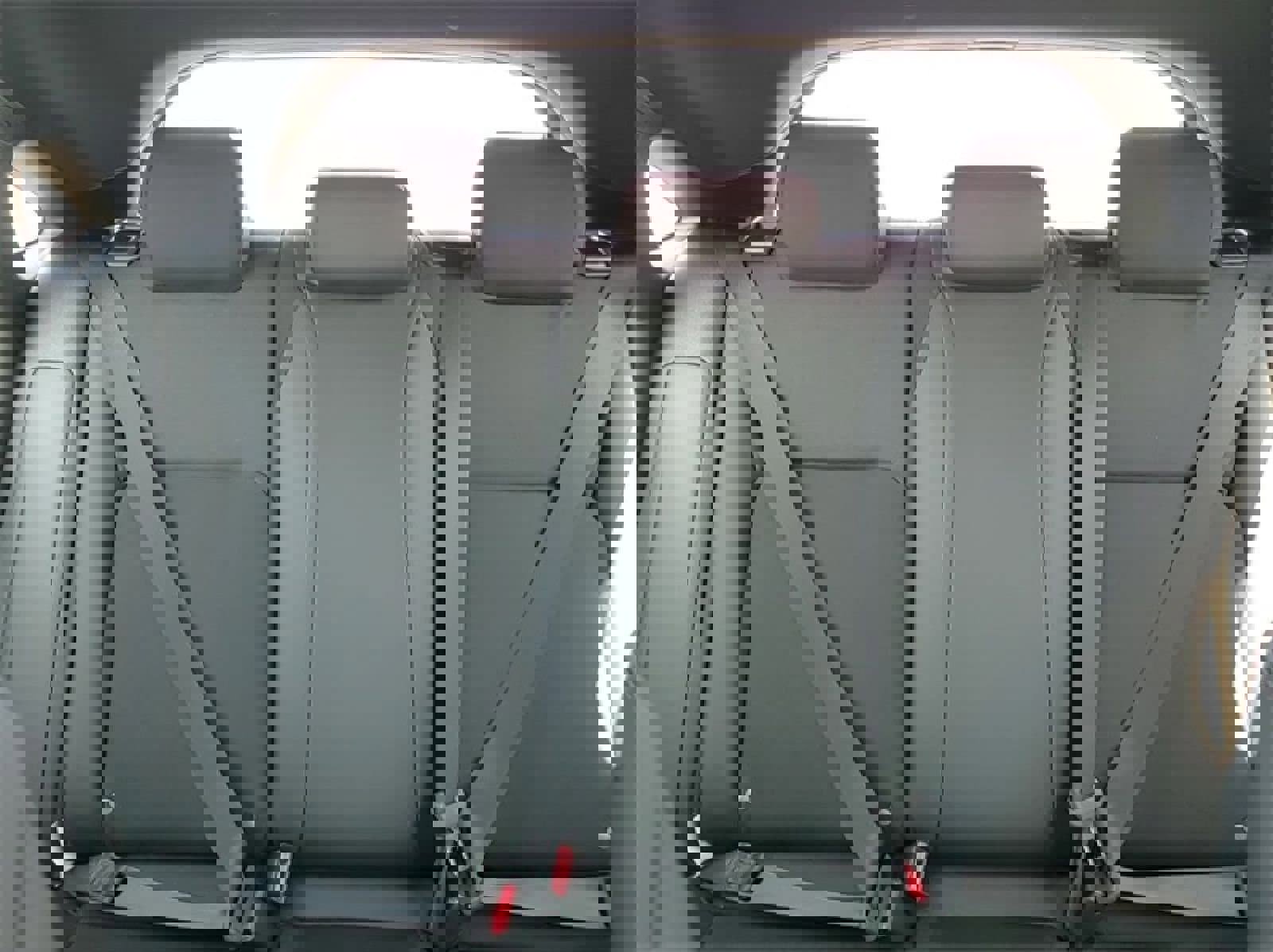 New 2025 Honda Civic Sport image 20