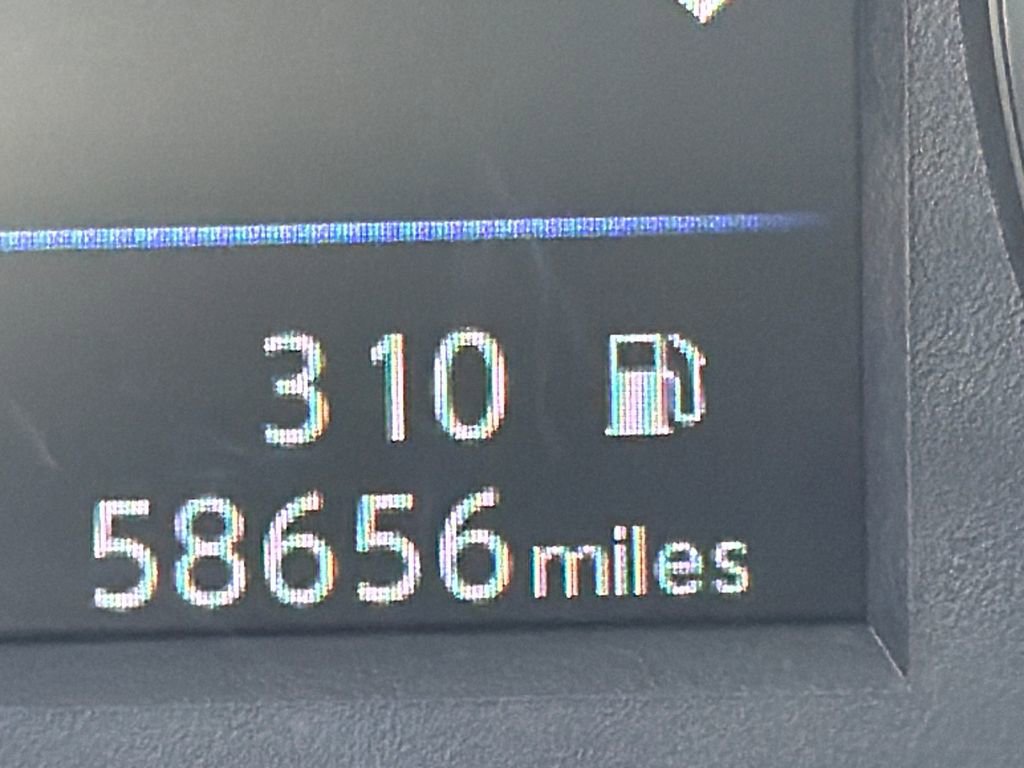 Certified 2022 Nissan Altima 2.5 S image 26