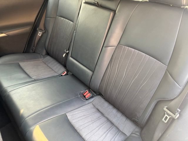 Used 2021 Toyota Venza XLE w/ Carpet Mat Package (TMS) AWD/4WD image 24