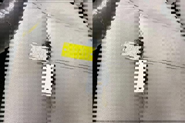 Used 2013 Ford Edge SEL image 13