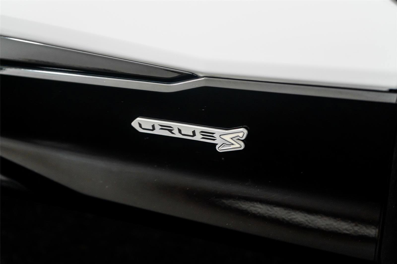 Used 2023 Lamborghini Urus S image 27