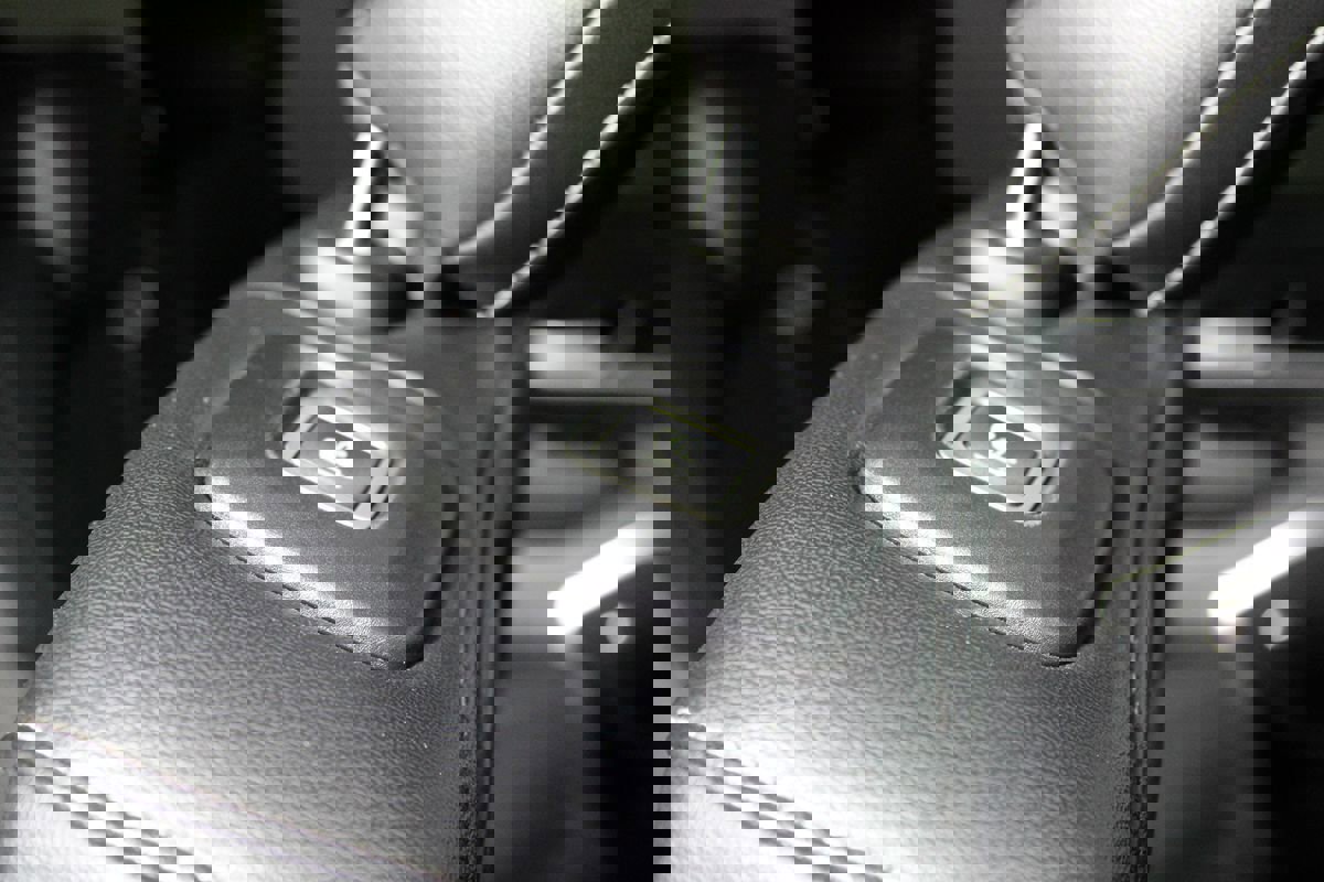 Used 2022 Jeep Wagoneer Series I image 33