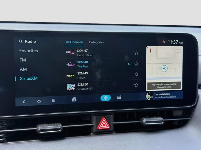 New 2026 Hyundai Ioniq 5 N AWD/4WD image 15