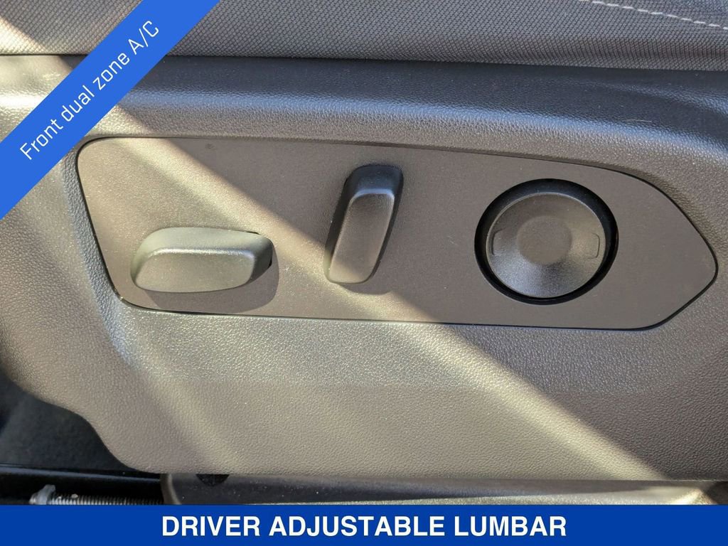 Used 2023 GMC Sierra 1500 Elevation image 16