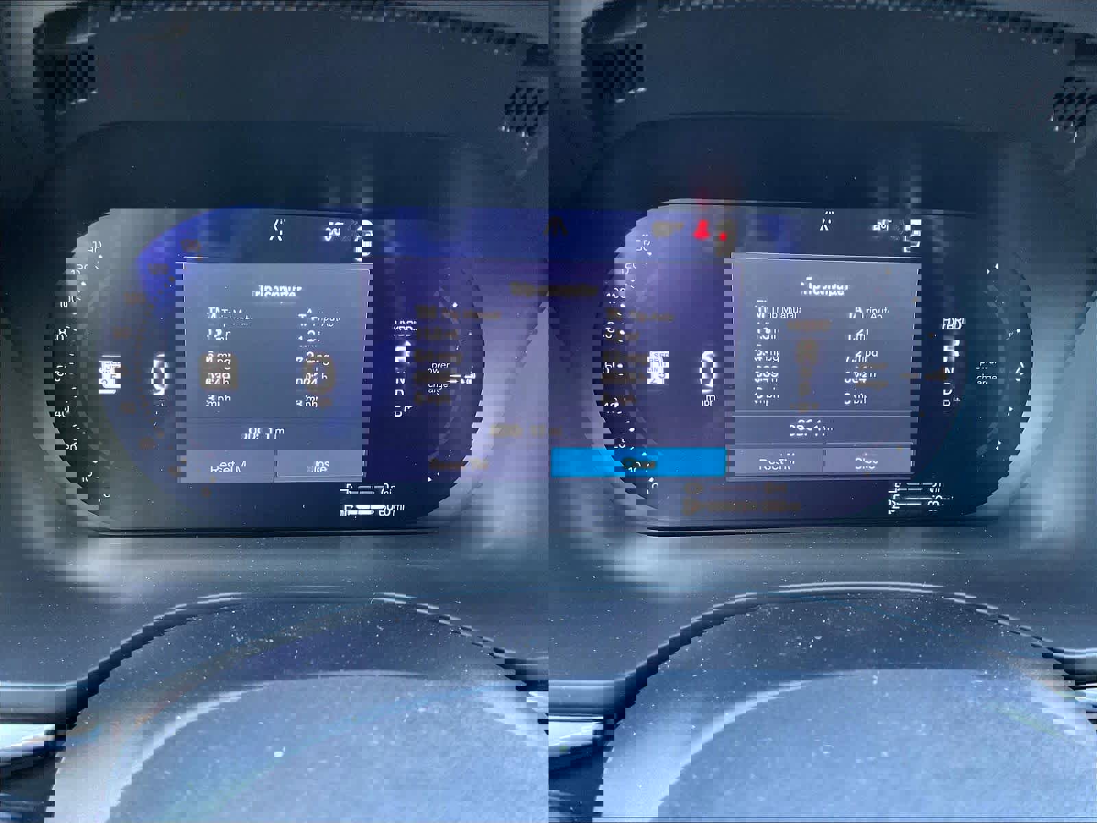 New 2026 Volvo XC60 T8 Plus w/ Climate Package AWD/4WD image 19