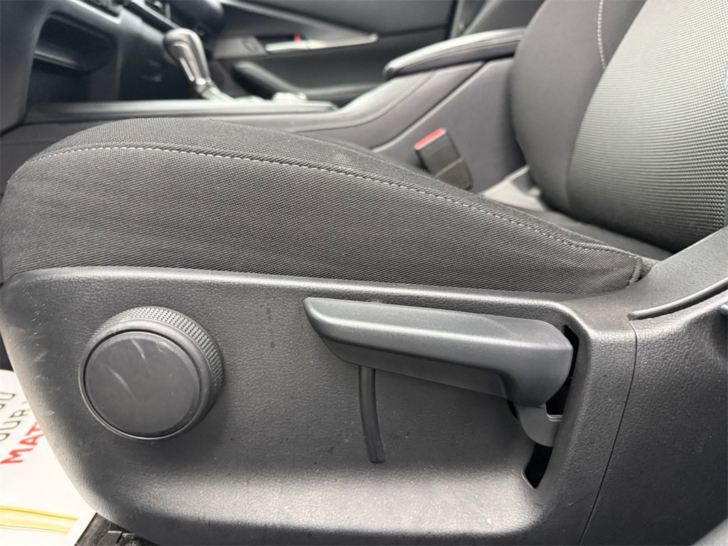 Used 2023 MAZDA CX-30 AWD 2.5 S image 13