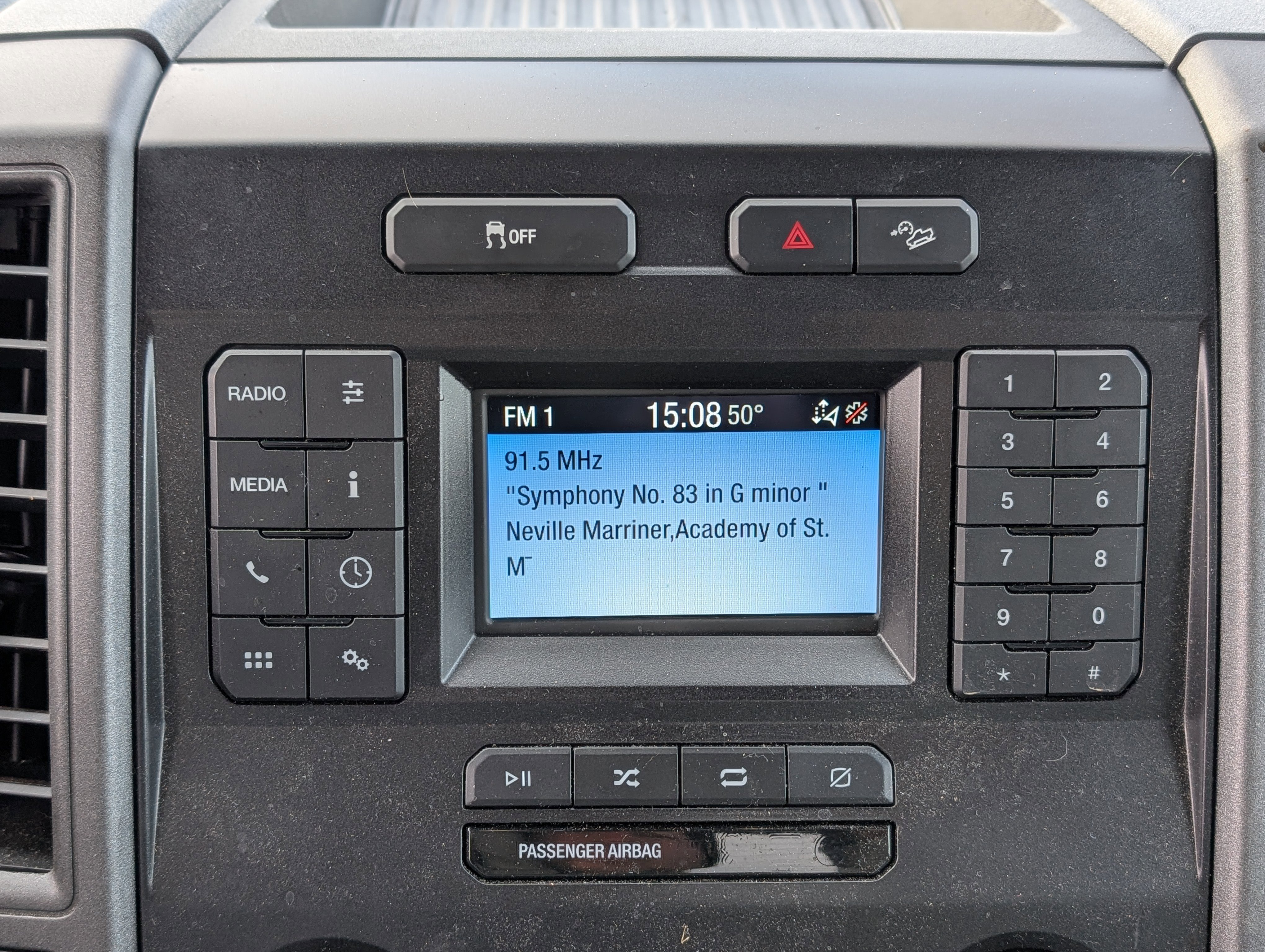 Used 2022 Ford F350 XL w/ Power Equipment Group image 22