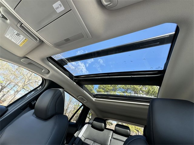 New 2026 MAZDA CX-50 2.5 Hybrid w/ Weather Package image 22