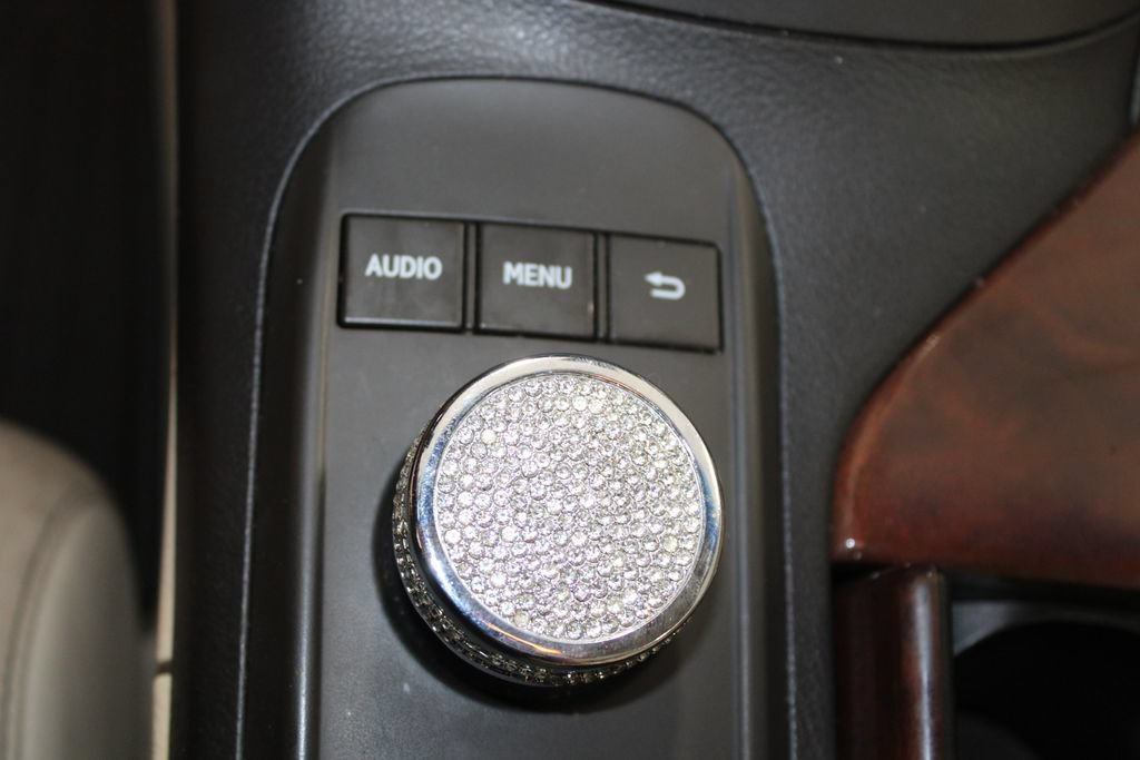 Used 2015 Lexus RX 350 AWD image 41