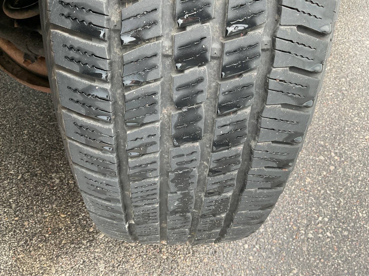 Used 1999 Dodge Ram 1500 Truck 2WD Regular Cab image 47