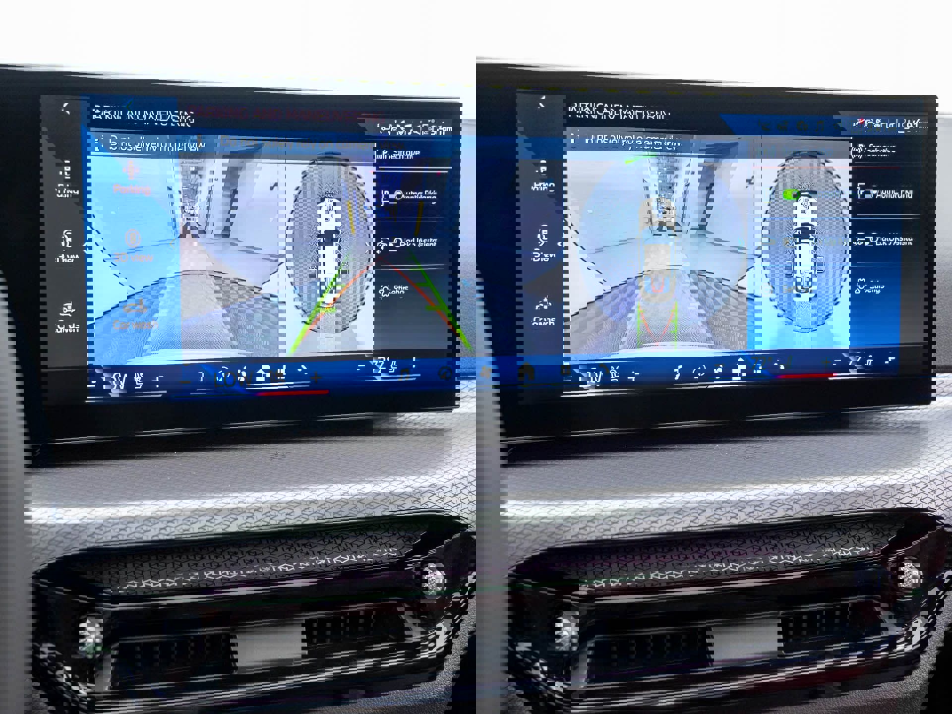 New 2026 BMW 430i xDrive Coupe w/ M Sport Package image 18