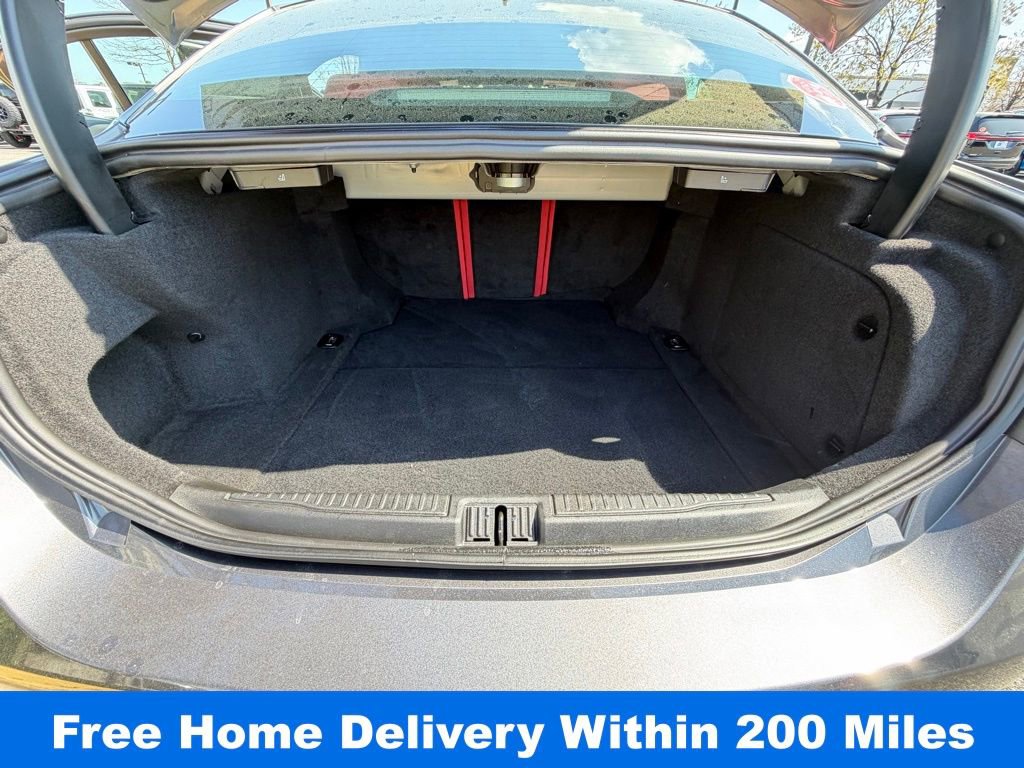 Used 2024 Alfa Romeo Giulia Veloce image 31