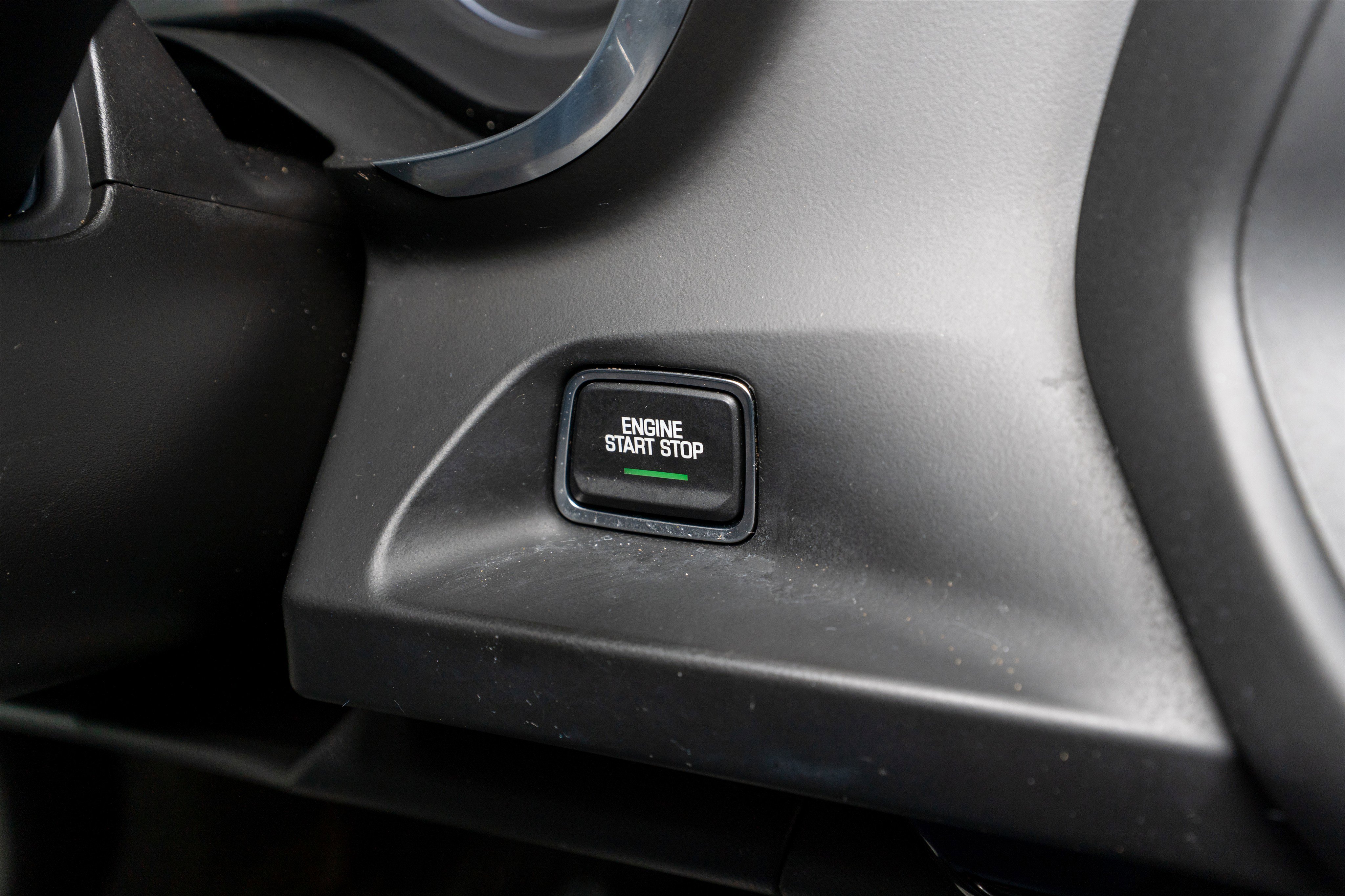 Used 2017 Chevrolet Camaro LT image 27