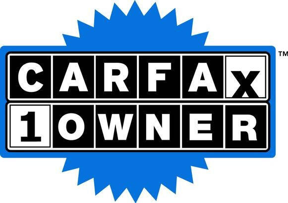 Used 2022 Ford F150 XLT w/ Equipment Group 301A Mid image 2