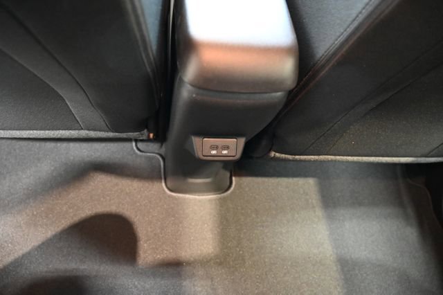 New 2027 Chevrolet Bolt LT FWD image 24