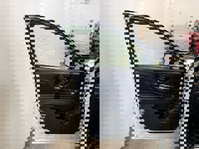 New 2025 Lincoln Corsair Grand Touring w/ Equipment Group 301A image 15