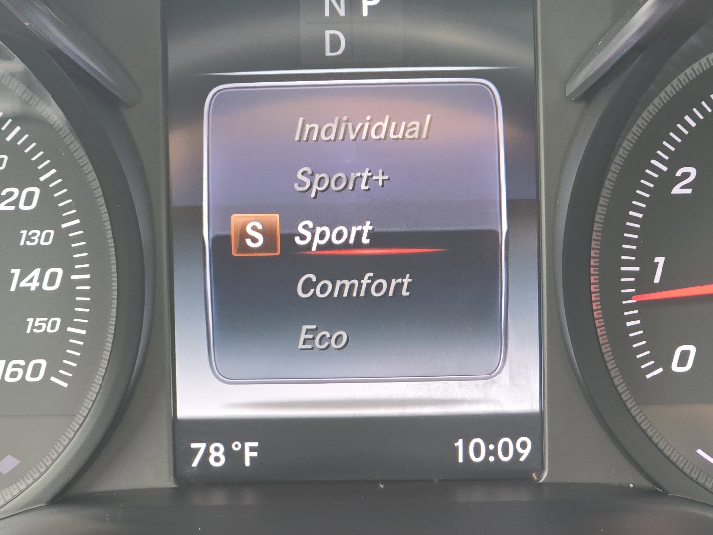 Used 2019 Mercedes-Benz GLC 300 image 11