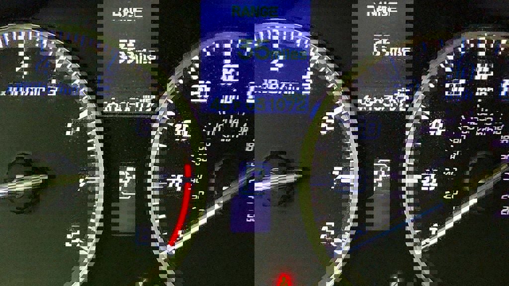 Used 2018 Acura RDX AWD image 15