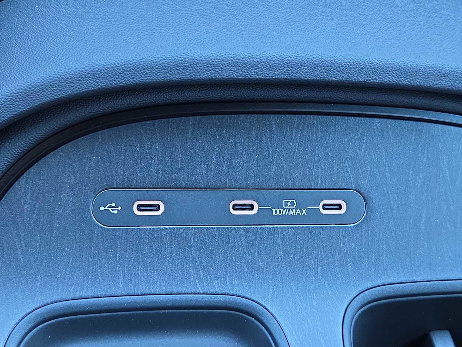 New 2026 Hyundai Palisade XRT Pro image 32