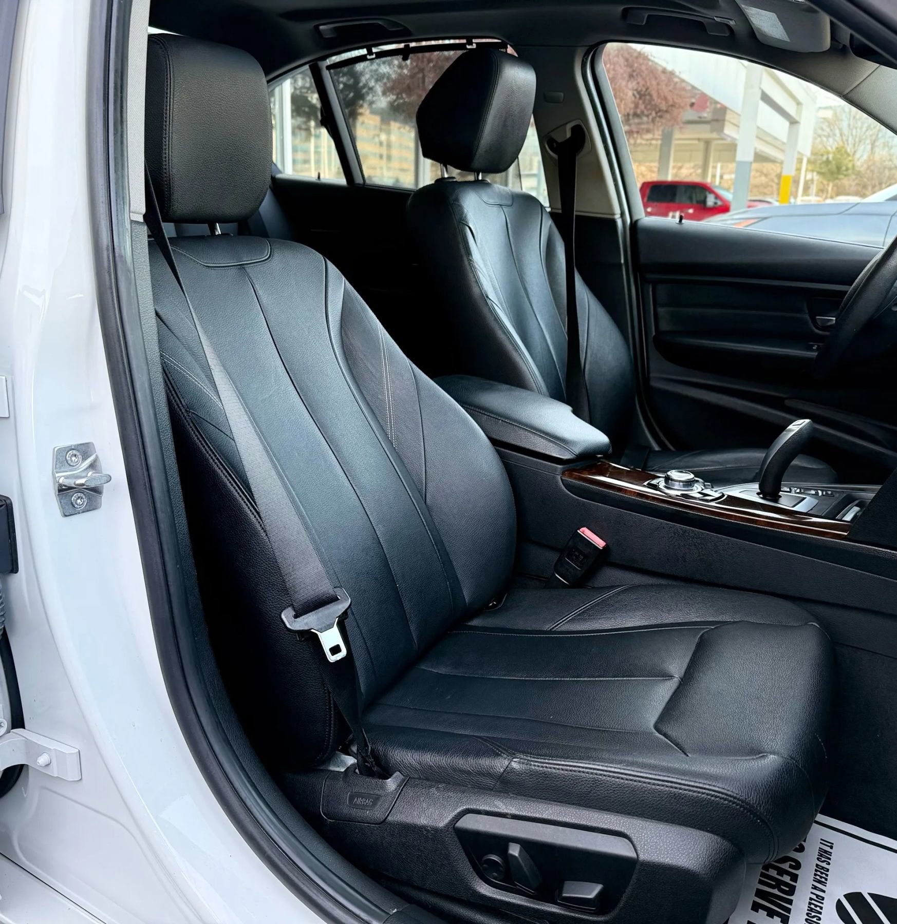 Used 2013 BMW 335i xDrive Sedan image 40