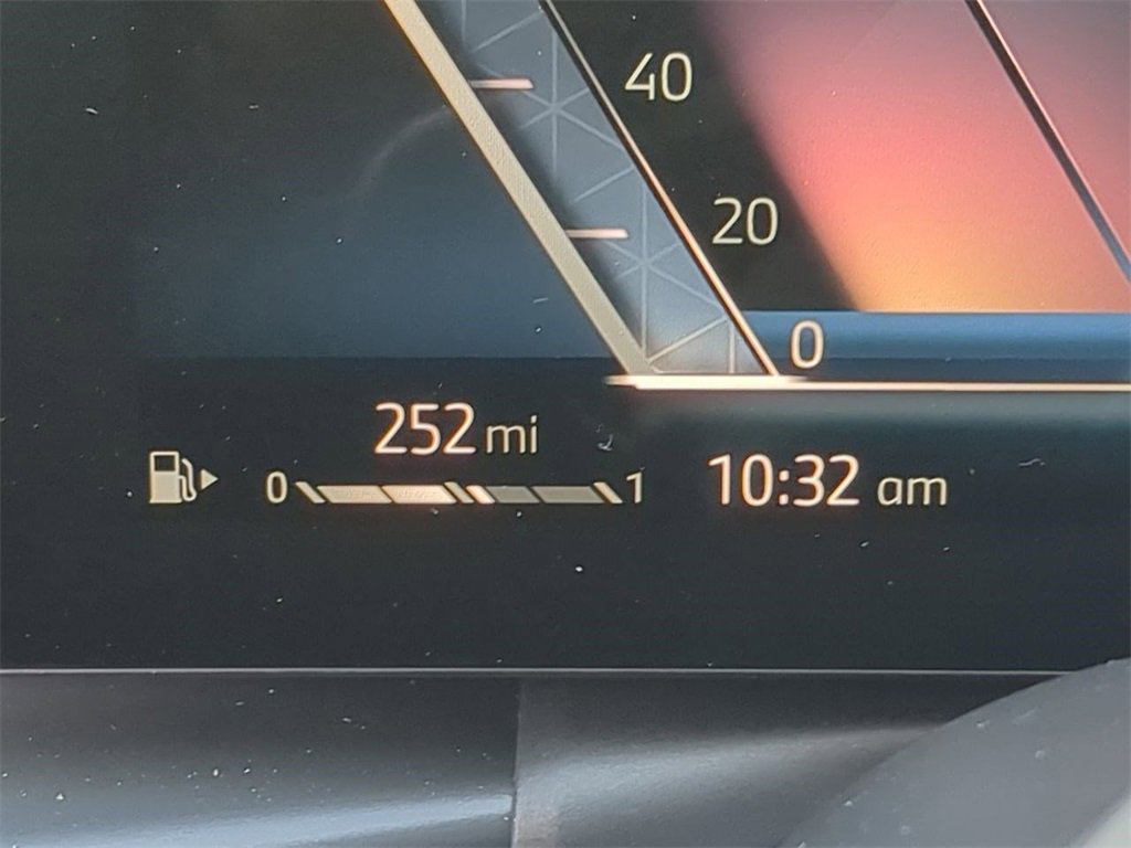 New 2026 BMW 330i 330i w/ Convenience Package image 26