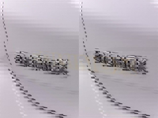 Used 2023 Chevrolet Equinox LT image 33