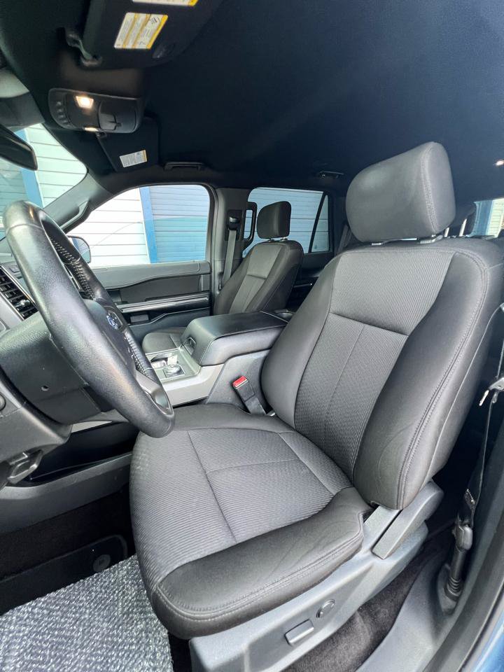 Used 2020 Ford Expedition XLT AWD/4WD image 13