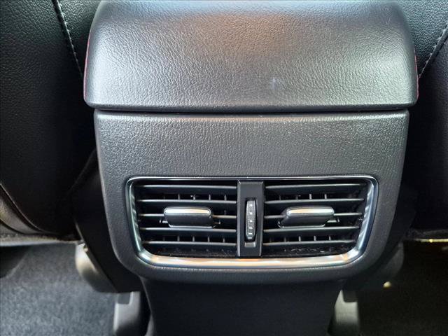 Used 2022 MAZDA CX-5 Carbon Edition AWD/4WD image 17