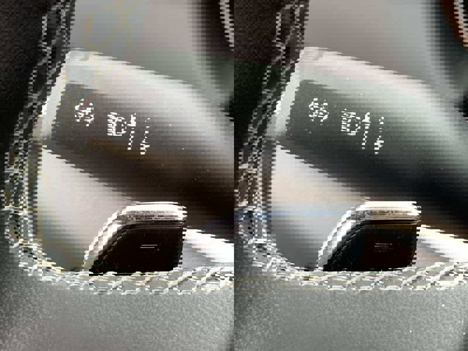 Certified 2023 Jeep Grand Cherokee Altitude image 21