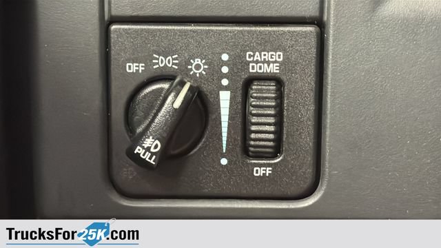 Used 2004 Dodge Dakota Sport w/ PWR Convenience Group AWD/4WD image 28