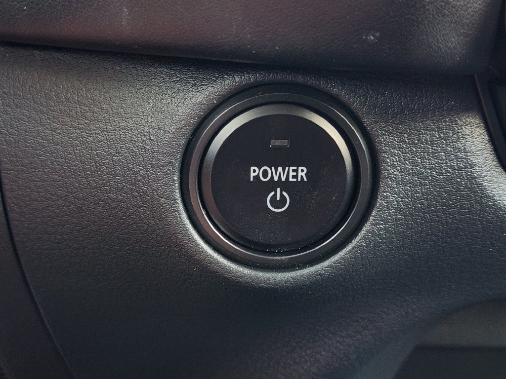 Certified 2026 MAZDA CX-50 AWD 2.5 Hybrid w/ Premium Pkg image 17