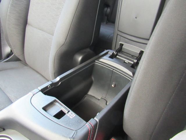 Used 2023 Dodge Durango GT image 53