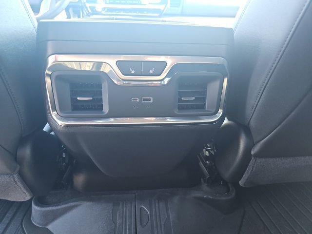 New 2026 GMC Sierra 1500 SLT w/ SLT Premium Package image 29