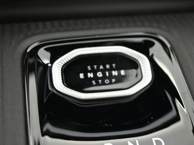 New 2026 Jeep Cherokee Laredo image 36