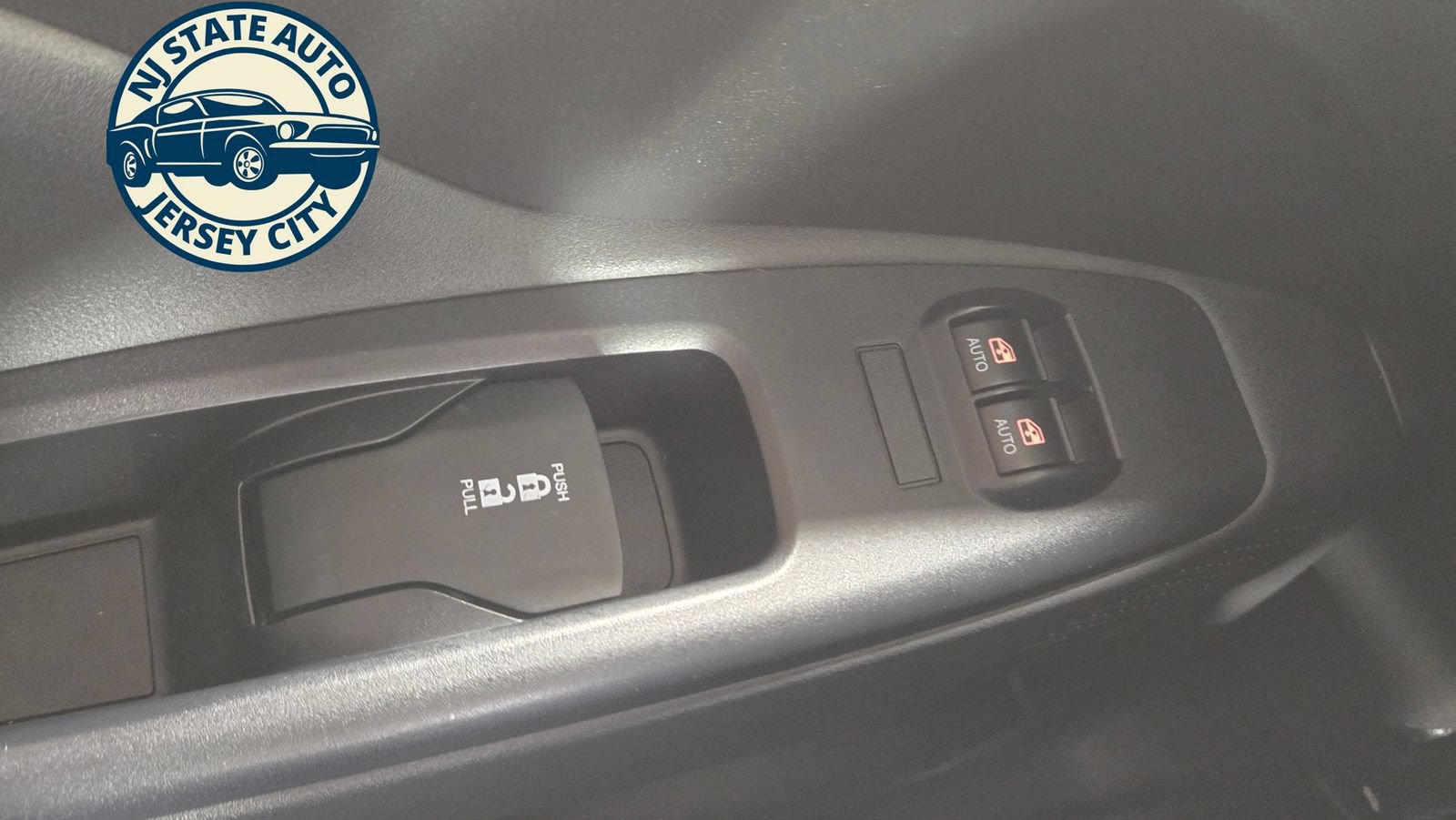 Used 2022 RAM ProMaster City Tradesman FWD image 19