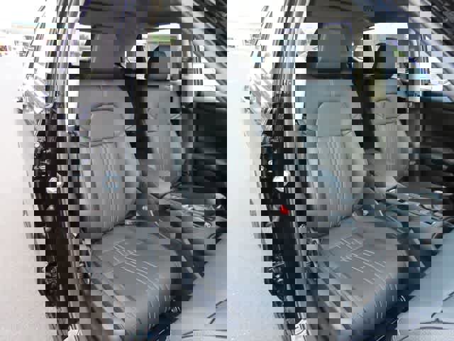 New 2026 Honda HR-V EX-L image 16